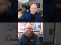Navigating Change Management #podcast