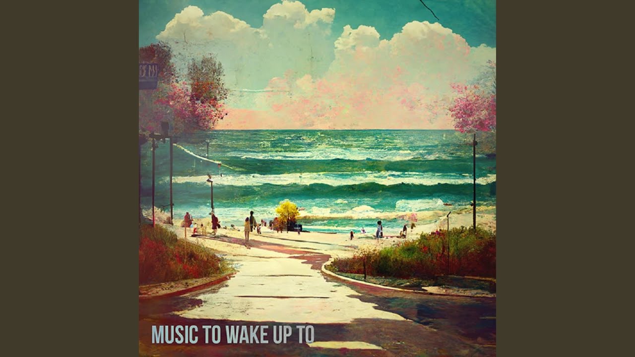 Music to Wake Up to YouTube