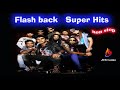 Flashback super hits ninstop   jcr lanka pvt ltd