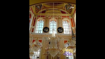 سورة النمل آية 19