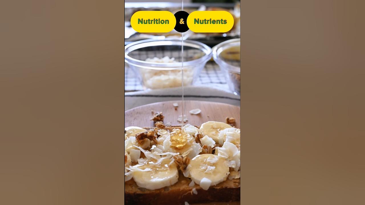nutrition-and-nutrients-nutrition-nutrients-difference-between