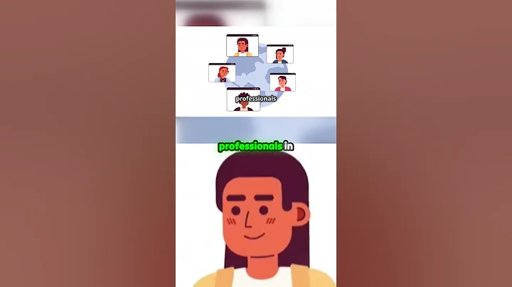 How to Network for AI Jobs (and Other Tips)