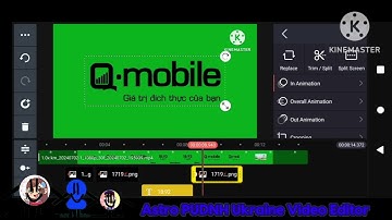 Q Mobile E20522 Startup And Shutdown Speedrun @WAGDHN2025 EP 1