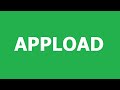 How to automatically load a LISP Program in AutoCAD