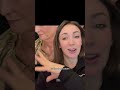 Facelifting technique is better than it has ever been