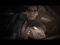 Yakuza 0 longplay