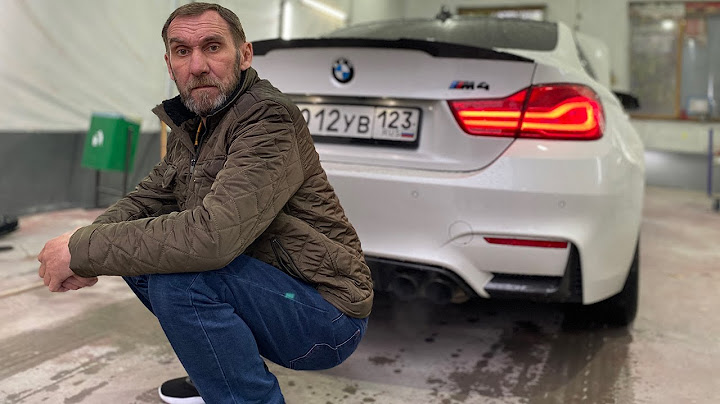 BMW M3 подарили БОМЖу | Встреча с семьей
