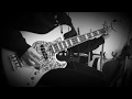 「真実の花」 - そこに鳴る Shinzitsu No Hana - Sokoninaru Bass Cover