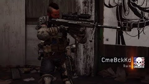 COD:Bo4-Target Practice/Sniper Training w/ Bots