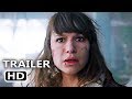 THE QUAKE Trailer (2018) Earthquake Movie