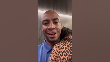 This is what the apostille process looks like as a notary. #notary #apostille #notarypublic #money