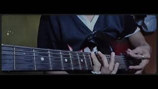 Download Lagu Rossa - pudar (cover by missing madeline) (guitar cover) MP3