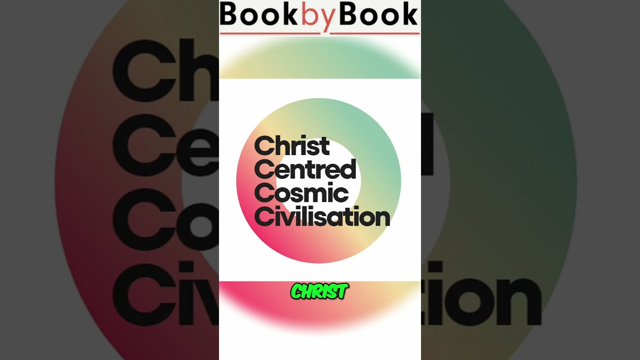 The Shift: When Christian Charities Forget Their Roots