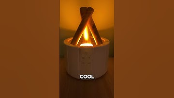 🎁 Link in Bio! #shorts