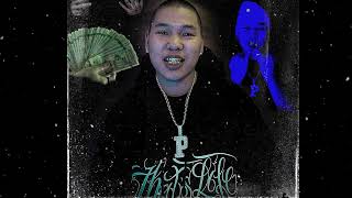 Puba - Click Click Boom Audio