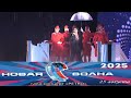 НОВАЯ ВОЛНА 2025 ГАЛА КОНЦЕРТ РЕТРО