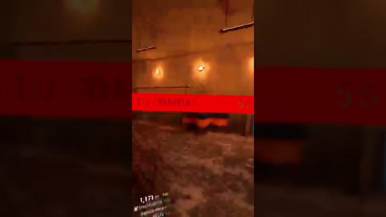 Contractors VR Daily Upload 1