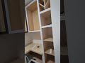It's paint time!!! 🎨 #diy #homeimprovement #renovation #organization #pantrygoals