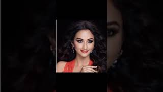 Akanksha Sharma Fabulous Style Status Video