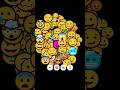 Hii :) #emojiart