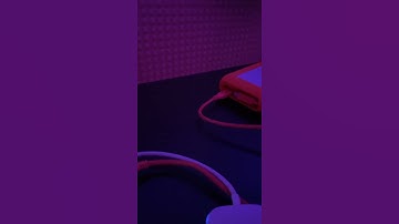 SLAVA MARLOW - МНЕ СКУЧНО ЖИТЬ (СНИППЕТ, 2021)