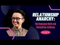 84. Relationship Anarchy: The Romance Myth and Navigating Jealousy with Dean Spade