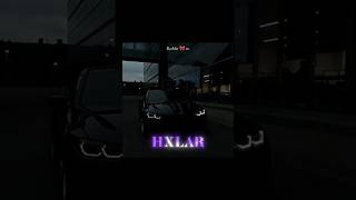 Udi Udi 💖 x BMW 🔥.| aesthetic 🎥 | song vibe🎵|  #bmw #bmwm5 #udiudi #dance #song #automobile