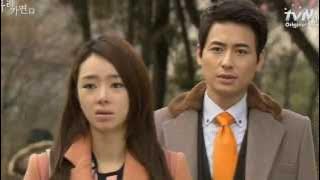 유리가면  Love Letter(OST)