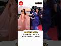Pink couture vs blue mermaid: Aishwarya Rai’s Cannes looks | Indulge