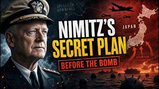 Operation Downfall The Secret Plan to Invade Japan in 1945