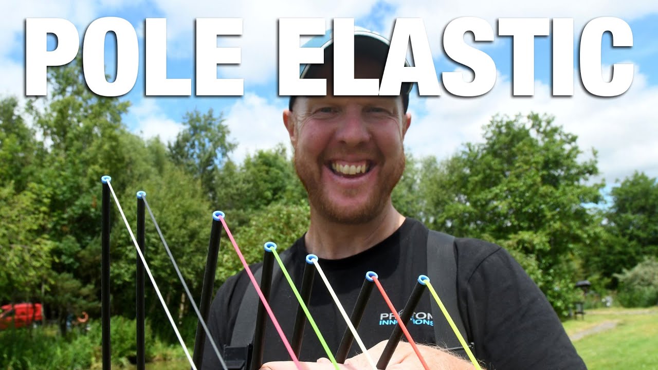 best fishing pole kids 13 Ambition Kid's Ice Fishing Combo one start kitincludes a Fluoro Coated Line Style/Color:Pearl / Royal Blue Baitcast Combo Abu Garcia
