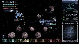 Starblast.io | Best way to mine in AOW