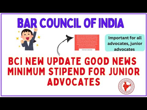 BCI new Update
