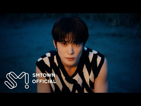 NCT 2023 엔시티 2023 'Golden Age' MV