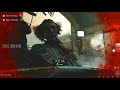 Outlast Trials: Extremely Early Kick Technique