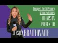 The PNC Podcast - Interview w/ Jessica Braithwaite