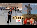 Vlog  phn 2022 