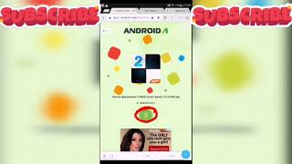 تحميل لعبة biano taelesبيانو تايلز 2 مهكرة للاندرويد مع رابط التحميل screenshot 3