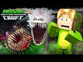 CURSED DRAGON ISLAND in Minecraft | DRAGONCRAFT #11 | Train Your Own Dragon Adventure!
