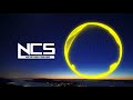 1 Hour Alan Walker Fade NCS Release