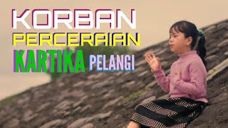 Download Lagu Korban Perceraian Cover Kartika Pelangi Live Mister dolar musik MP3 Download Lagu Korban Perceraian Cover Kartika Pelangi Live Mister dolar musik MP3