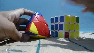 Mastermorphix Tutorial Part 2