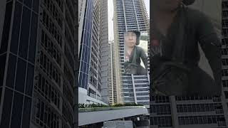 #youtubeshorts #automobile #like #subcribe