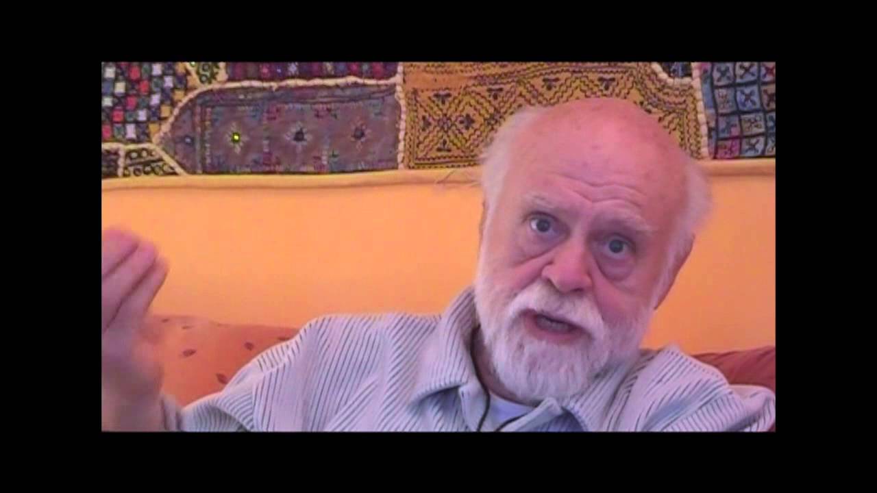 Per una Psicoterapia Fenomenologico Esistenziale. Intervista a Paolo Quattrini