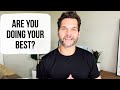 How to Reset Your Financial Mind
