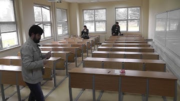 FALL 2015 GTU CSE 241 Final exam 00007