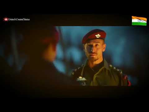 baaghi-2-trailer-new-2018