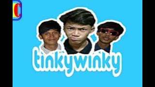 TINKY WINKY   Bukan Mimpi Semata  With Lyrics  feat Ditha