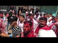 10 Muharram     Kama ka matam from karbala irad.                     18+allowed Mp3 Song