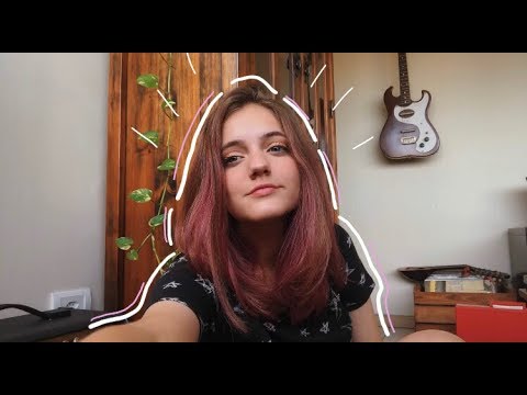 wish you were gay - Billie Eilish | cover by Tabatha